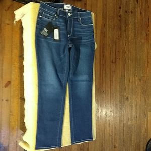 Jeans Paige denim boyfriend transcend vintage